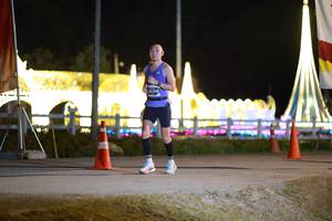 BIB: 
                            <button type="button" onclick="openModal(27846851)" class="btn btn-primary btn-sm float-right btn-popup" data-toggle="modal" data-target=".modal-high-quality">
                        <i class="fas fa-shopping-cart"></i> Add to Cart
                    </button>
                                            <button type="button" onclick="isThisMe(27846851, true)" class="btn btn-success btn-sm float-right btn-popup btn-isme hidden" data-toggle="tooltip" data-placement="bottom" title="นี่คือรูปของคุณใช่ไหม คลิกที่นี่เพื่อเอาเข้าอัลบั้ม">
                        <i class="fas fa-plus"></i> Add to album
                    </button>
                    <button type="button" onclick="isThisMe(27846851, false)" class="btn btn-warning btn-sm float-right btn-popup btn-isnotme hidden">
                        <i class="fas fa-ban"></i> Remove from album
                    </button>